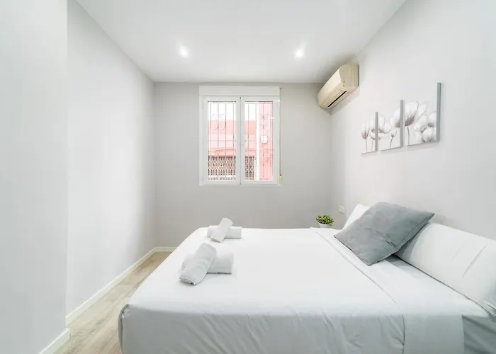 Apartament In San Francisco